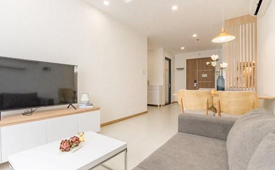 apartment for rent in district 2 D224897 Trang (11)